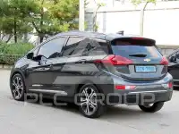 2019 GM Daewoo 쉐보레 볼트
