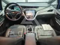 2019 GM Daewoo 쉐보레 볼트