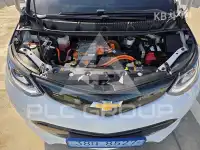2019 GM Daewoo 쉐보레 볼트