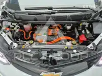 2019 GM Daewoo 쉐보레 볼트