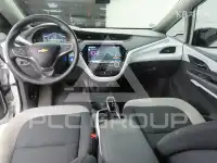 2019 GM Daewoo 쉐보레 볼트