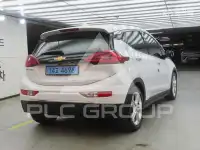 2019 GM Daewoo 쉐보레 볼트