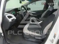 2019 GM Daewoo 쉐보레 볼트