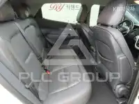 2019 GM Daewoo 쉐보레 볼트