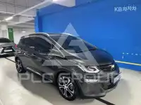 2019 GM Daewoo 쉐보레 볼트