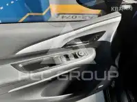 2019 GM Daewoo 쉐보레 볼트