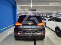 2019 GM Daewoo 쉐보레 볼트