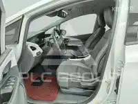 2019 GM Daewoo 쉐보레 볼트