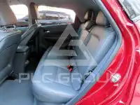 2019 GM Daewoo 쉐보레 볼트