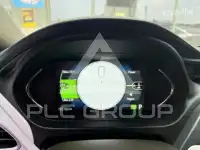 2019 GM Daewoo 쉐보레 볼트