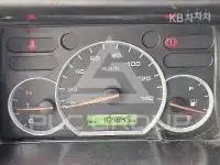 2019 GM Daewoo 다마스