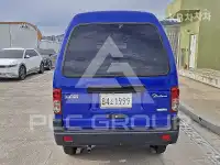 2019 GM Daewoo 다마스