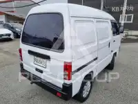 2019 GM Daewoo 다마스