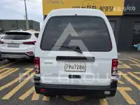 2019 GM Daewoo 다마스
