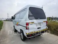 2019 GM Daewoo 다마스
