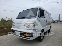 2019 GM Daewoo 다마스