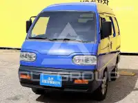 2019 GM Daewoo 다마스