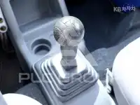 2019 GM Daewoo 다마스
