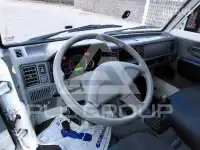 2019 GM Daewoo 다마스