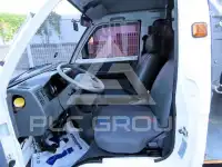 2019 GM Daewoo 다마스