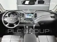2019 GM Daewoo Impala