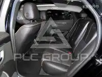 2019 GM Daewoo Impala