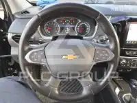 2019 GM Daewoo Traverse