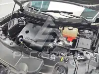 2019 GM Daewoo Traverse