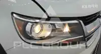 2019 GM Daewoo Colorado