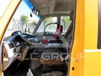 2019 GM Daewoo Unknown