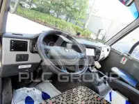 2019 GM Daewoo 