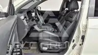 2019 KG Mobility Korando