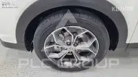 2019 KG Mobility Korando