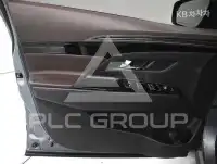 2019 KG Mobility Korando