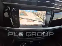 2019 KG Mobility Korando