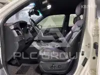 2019 KG Mobility Korando