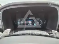 2019 KG Mobility Korando