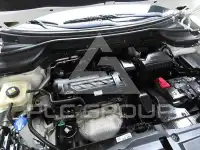 2019 KG Mobility Tivoli