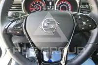 2019 KG Mobility Tivoli