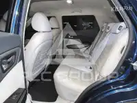 2019 KG Mobility Tivoli