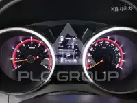 2019 KG Mobility Tivoli