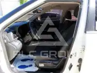 2019 KG Mobility Tivoli