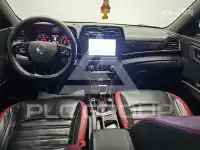 2019 KG Mobility Tivoli
