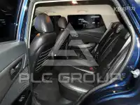 2019 KG Mobility Tivoli