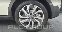 2019 KG Mobility Tivoli