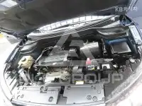 2019 KG Mobility Tivoli