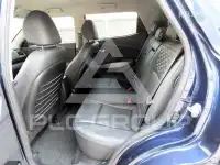2019 KG Mobility Tivoli