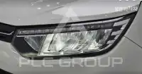 2019 KG Mobility Tivoli