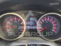 2019 KG Mobility Tivoli