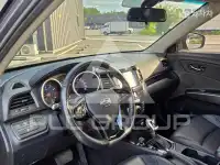 2019 KG Mobility Tivoli